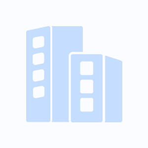 尼山世界儒学中心