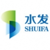 水发集团有限公司