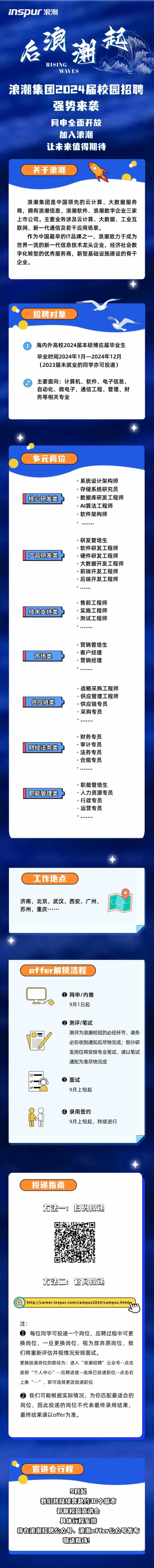 51be0c88d2e744169a4616da4e93adeb