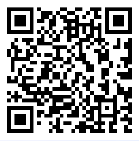 a185b55e-e0ed-4789-8a5c-fb083940ceda a185b55e-e0ed-4789-8a5c-fb083940ceda